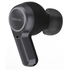 СЛУШАЛКИ NOKIA CLARITY EARBUDS 2+ GREY СЛУШАЛКИ NOKIA CLARITY EARBUDS 2+ GREY