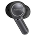 СЛУШАЛКИ NOKIA CLARITY EARBUDS 2+ GREY СЛУШАЛКИ NOKIA CLARITY EARBUDS 2+ GREY