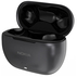 СЛУШАЛКИ NOKIA CLARITY EARBUDS 2+ GREY СЛУШАЛКИ NOKIA CLARITY EARBUDS 2+ GREY