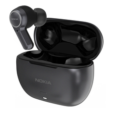 True wireless headphones NOKIA CLARITY EARBUDS 2+ WIRELESS, GREY True wireless headphones NOKIA CLARITY EARBUDS 2+ WIRELESS, GREY