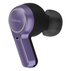 СЛУШАЛКИ NOKIA CLARITY EARBUDS 2+ PURPLE СЛУШАЛКИ NOKIA CLARITY EARBUDS 2+ PURPLE