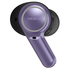 СЛУШАЛКИ NOKIA CLARITY EARBUDS 2+ PURPLE СЛУШАЛКИ NOKIA CLARITY EARBUDS 2+ PURPLE