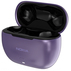 СЛУШАЛКИ NOKIA CLARITY EARBUDS 2+ PURPLE СЛУШАЛКИ NOKIA CLARITY EARBUDS 2+ PURPLE