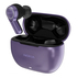 СЛУШАЛКИ NOKIA CLARITY EARBUDS 2+ PURPLE СЛУШАЛКИ NOKIA CLARITY EARBUDS 2+ PURPLE