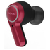 СЛУШАЛКИ NOKIA CLARITY EARBUDS 2+ PINK СЛУШАЛКИ NOKIA CLARITY EARBUDS 2+ PINK