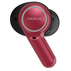 СЛУШАЛКИ NOKIA CLARITY EARBUDS 2+ PINK СЛУШАЛКИ NOKIA CLARITY EARBUDS 2+ PINK
