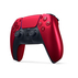 PS5 DUALSENSE WR.CONTROLLER VOLCANIC RED PS5 DUALSENSE WR.CONTROLLER VOLCANIC RED