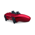 PS5 DUALSENSE WR.CONTROLLER VOLCANIC RED PS5 DUALSENSE WR.CONTROLLER VOLCANIC RED