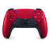 PS5 DUALSENSE WR.CONTROLLER VOLCANIC RED PS5 DUALSENSE WR.CONTROLLER VOLCANIC RED