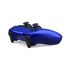 PS5 DUALSENSE WR.CONTROLLER COBALT BLUE PS5 DUALSENSE WR.CONTROLLER COBALT BLUE