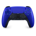 PS5 DUALSENSE WR.CONTROLLER COBALT BLUE PS5 DUALSENSE WR.CONTROLLER COBALT BLUE