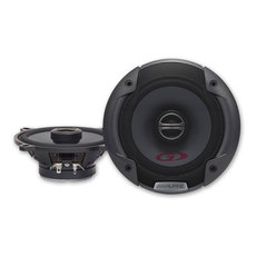 Car speakers ALPINE SPG-13C2 13 СМ, 50 W Car speakers ALPINE SPG-13C2 13 СМ, 50 W