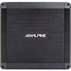 АВТО УСИЛВАТЕЛ ALPINE BBX-T600 АВТО УСИЛВАТЕЛ ALPINE BBX-T600