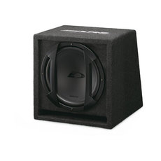 Car speakers ALPINE SBE-1244BR 30 СМ, 200 W Car speakers ALPINE SBE-1244BR 30 СМ, 200 W