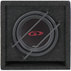 CAR AUDIO SET ALPINE SBG-30KIT CAR AUDIO SET ALPINE SBG-30KIT