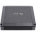 CAR AUDIO SET ALPINE SBG-30KIT CAR AUDIO SET ALPINE SBG-30KIT