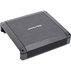 CAR AUDIO SET ALPINE SBG-30KIT CAR AUDIO SET ALPINE SBG-30KIT