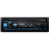 АВТО MP3 ALPINE UTE-200BT АВТО MP3 ALPINE UTE-200BT