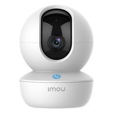 СМАРТ IP КАМЕРА IMOU RANGER RC 5MP СМАРТ IP КАМЕРА IMOU RANGER RC 5MP