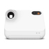 ФОТО POLAROID GO GEN2 WHITE ФОТО POLAROID GO GEN2 WHITE