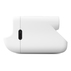 ФОТО POLAROID GO GEN2 WHITE ФОТО POLAROID GO GEN2 WHITE