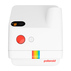ФОТО POLAROID GO GEN2 WHITE ФОТО POLAROID GO GEN2 WHITE