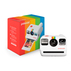 ФОТО POLAROID GO GEN2 WHITE ФОТО POLAROID GO GEN2 WHITE