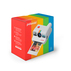 ФОТО POLAROID GO GEN2 WHITE ФОТО POLAROID GO GEN2 WHITE