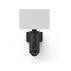 КАМЕРА ВЪНШНА HAMA WI-FI 1080p BLK 17661 КАМЕРА ВЪНШНА HAMA WI-FI 1080p BLK 17661