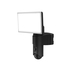 КАМЕРА ВЪНШНА HAMA WI-FI 1080p BLK 17661 КАМЕРА ВЪНШНА HAMA WI-FI 1080p BLK 17661