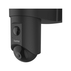 КАМЕРА ВЪНШНА HAMA WI-FI 1080p BLK 17661 КАМЕРА ВЪНШНА HAMA WI-FI 1080p BLK 17661
