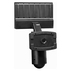 КАМЕРА ВЪНШНА HAMA WI-FI 1080p BLK 17661 КАМЕРА ВЪНШНА HAMA WI-FI 1080p BLK 17661