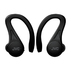 СЛУШАЛКИ JVC HA-EC25TBU СЛУШАЛКИ JVC HA-EC25TBU