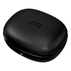 СЛУШАЛКИ JVC HA-EC25TBU СЛУШАЛКИ JVC HA-EC25TBU