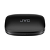 СЛУШАЛКИ JVC HA-NP50TBU СЛУШАЛКИ JVC HA-NP50TBU