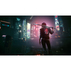P5 CYBERPUNK 2077 ULTIMATE EDITION P5 CYBERPUNK 2077 ULTIMATE EDITION
