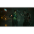 P5 CYBERPUNK 2077 ULTIMATE EDITION P5 CYBERPUNK 2077 ULTIMATE EDITION