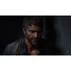 P5 THE LAST OF US PART II REMASTERED P5 THE LAST OF US PART II REMASTERED