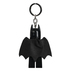 СВЕТЕЩ КЛЮЧОДЪРЖАТЕЛ GLAM ROCKER BATMAN* СВЕТЕЩ КЛЮЧОДЪРЖАТЕЛ GLAM ROCKER BATMAN*