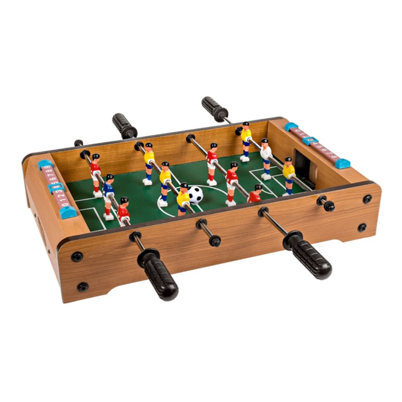 TOY BOX OUT OF THE BLUE KICKER TOY BOX OUT OF THE BLUE KICKER
