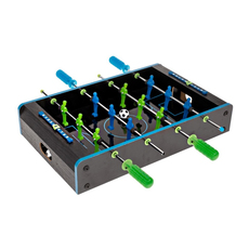 TOY BOX OUT OF THE BLUE KICKER GLOW TOY BOX OUT OF THE BLUE KICKER GLOW