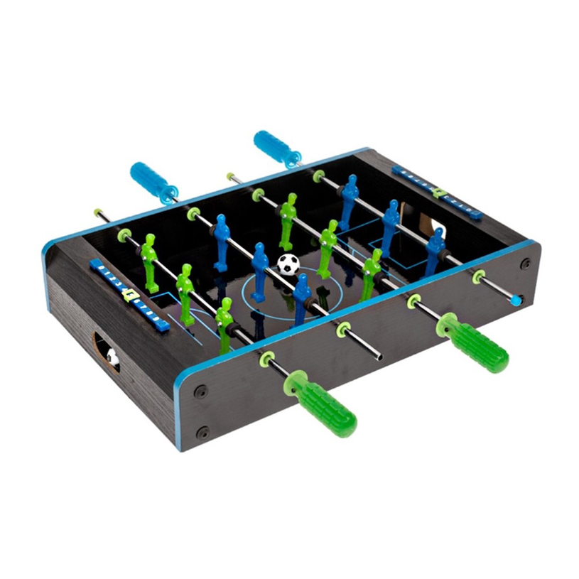 ИГРАЧКА ДЖАГА OUT OF THE BLUE KICKER GLOW ИГРАЧКА ДЖАГА OUT OF THE BLUE KICKER GLOW