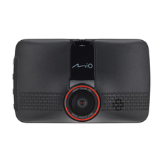 Видеорегистратор MIO MIVUE 803 2.7 ", 2.5K 1440P, 140°, GPS, WI-FI Видеорегистратор MIO MIVUE 803 2.7 ", 2.5K 1440P, 140°, GPS, WI-FI