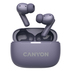 СЛУШАЛКИ CANYON CNS-TWS10PL СЛУШАЛКИ CANYON CNS-TWS10PL