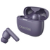 СЛУШАЛКИ CANYON CNS-TWS10PL СЛУШАЛКИ CANYON CNS-TWS10PL