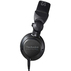 СЛУШ.TECHNICS EAH-DJ1200EK СЛУШ.TECHNICS EAH-DJ1200EK