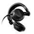 СЛУШ.TECHNICS EAH-DJ1200EK СЛУШ.TECHNICS EAH-DJ1200EK