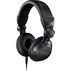 СЛУШ.TECHNICS EAH-DJ1200EK СЛУШ.TECHNICS EAH-DJ1200EK