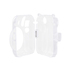 КАЛЪФ LENSY INSTAX MINI 12 LSCAS12TR КАЛЪФ LENSY INSTAX MINI 12 LSCAS12TR