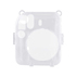 КАЛЪФ LENSY INSTAX MINI 12 LSCAS12TR КАЛЪФ LENSY INSTAX MINI 12 LSCAS12TR